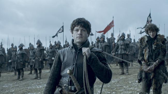 Each episode of series seven will be a feature-length one, similar to the Battle Of The Bastards, which featured the end of Ramsay Bolton (Iwan Rheon) and, sadly, Rickon Stark (Art Parkinson).