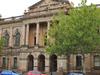 Judicial ‘bullies will keep bullying people’: Review’s shock find