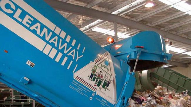 Cleanaway is set to be closely watched when it delivers its full-year earnings result on August 19.