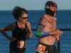 Darwinites flock to City2Surf before lockdown