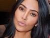 Kim’s move to stop Kanye from ‘spiralling’