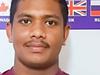 Vomiting blood – but turned away from the RAH, inquest told