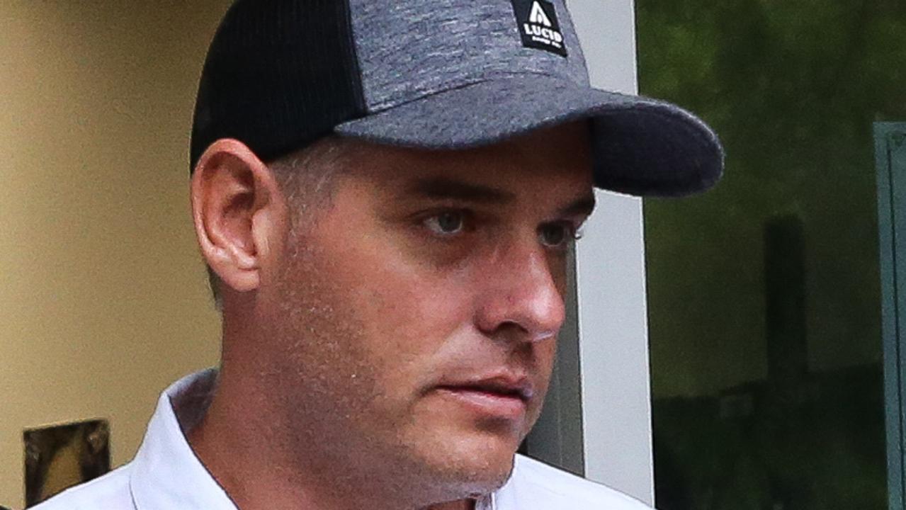 Bali Nine member’s big legal win