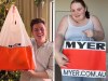 50% off: Myer launches Super Weekend sale