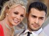 Surprise role Britney’s beau almost nabbed