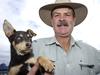 $12k sales, classy kelpies: Top dogs snatched up in ‘pawsome’ auction