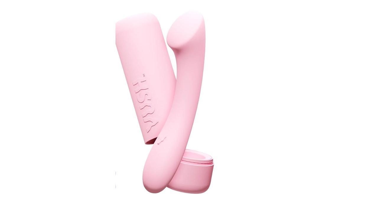 The Best Wearable Vibrators to Experiment With in 2023