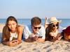 AMA warns of Millennials’ Covid ‘complacency’