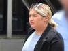 Girlfriend swindled ex-partner during $52k scam spree