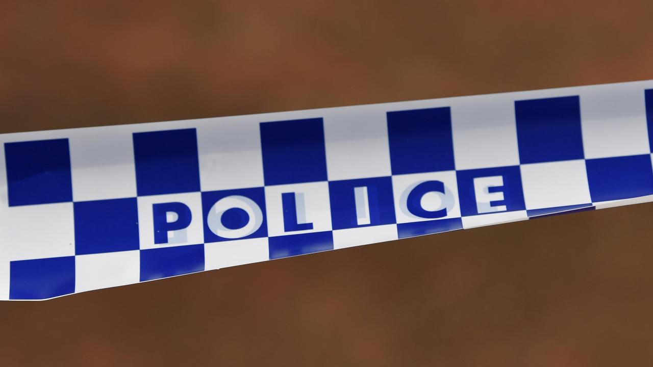 Police were called to Gladstone’s Young Australian Hotel in relation to a disturbance between two families at a Christmas function. Generic image.