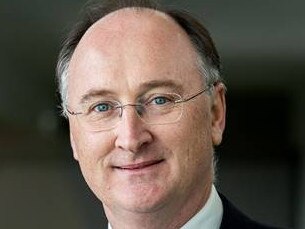 Federal Chamber of Automotive Industries CEO Tony Weber believes EV sales will only increase with government support.