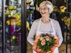 Bonus boost for retirees who want or need to work