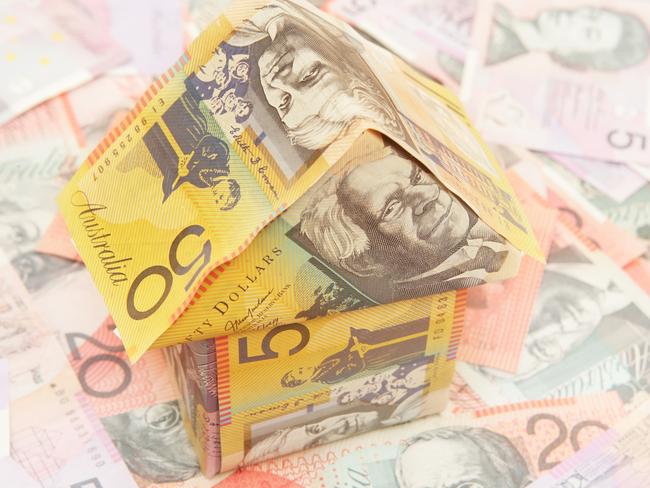 A man was hauled into court by Boroondara Council over a rate bill bungle. 