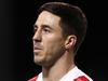 Signing stunner: Broncos poised to poach Hunt from Dragons