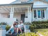 Treasurer’s $500m housing sweetner may not be enough