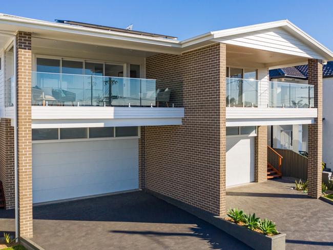 67A Nirvana St, Long Jetty. Central Coast real estate.