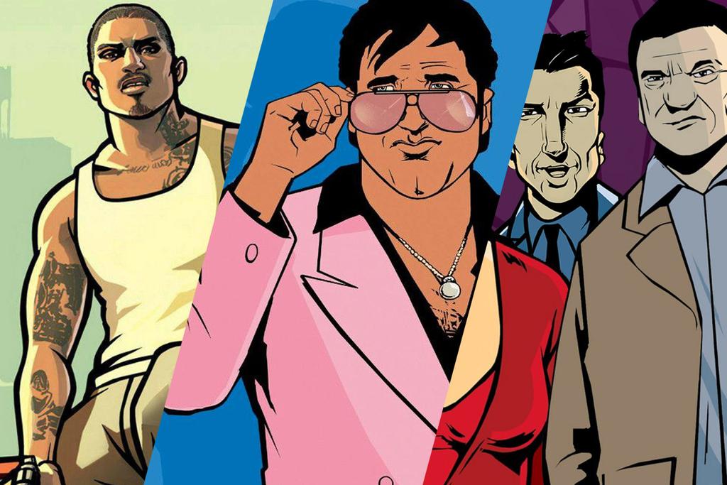 Hold your hearts! GTA 6 to revolutionise gaming with this new