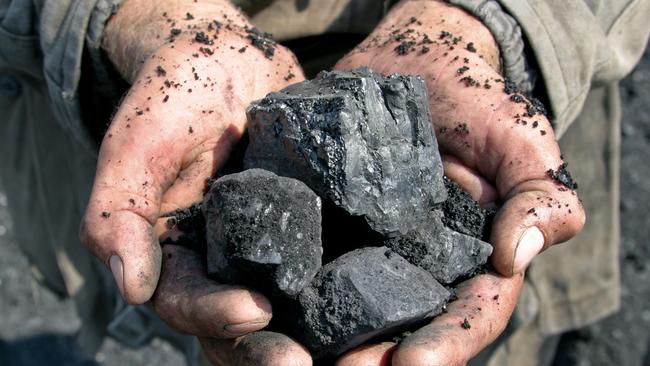 Australian coal could once again be exported to China, reports suggest, in the latest suggestion tensions are thawing.