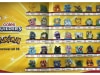 Coles is releasing cult favourite Pokemon Collectables