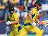 World Cup predictor: Semis locked in, England avoids shameful finish