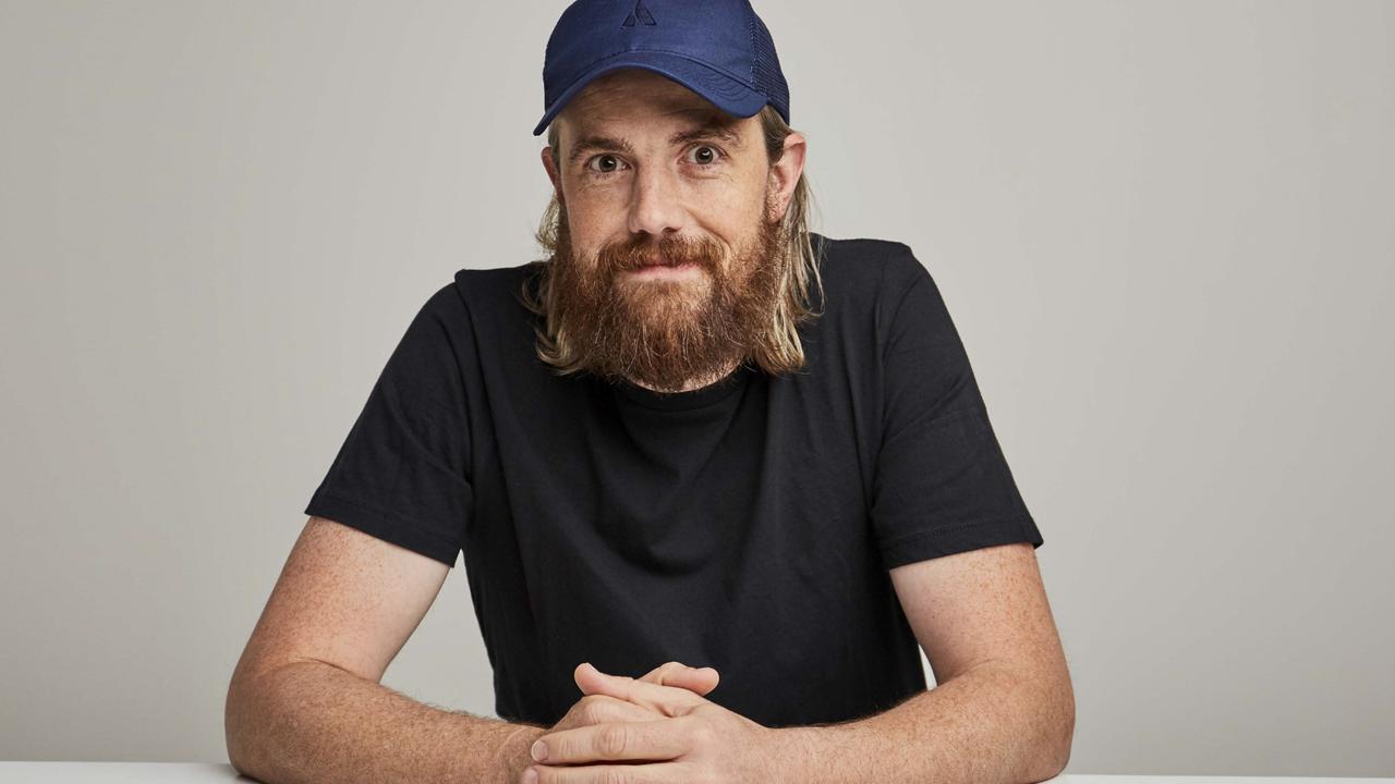 Mile Cannon-Brookes, the co-founder and co-CEO of the software company Atlassian, will now take control of Sun Cable.