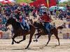Yeehaw! What’s in store for Mackay Beach Horse Races 2022