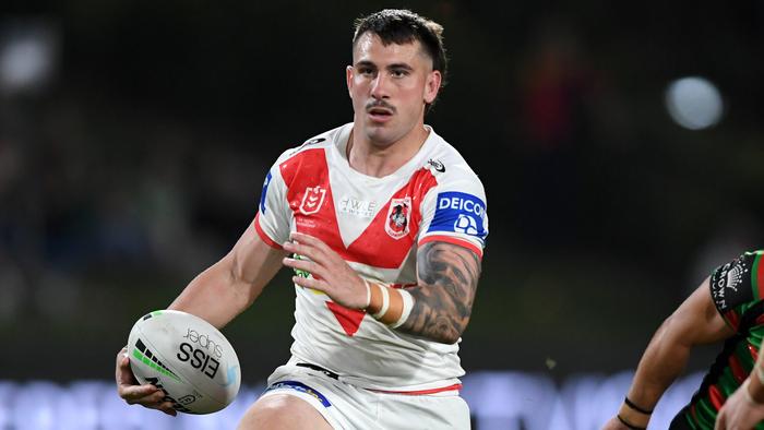 Nrl News Latest Rugby League News Fox Sports