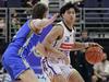 ‘Undoubtedly the biggest’: What record crowds means for Coast team