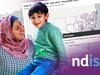 Mapped: NSW suburbs with highest NDIS autism payments