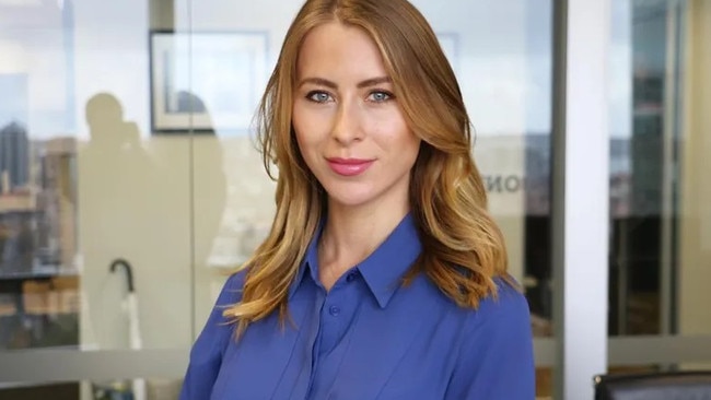 Eleanor Creagh is PropTrack’s senior economist.