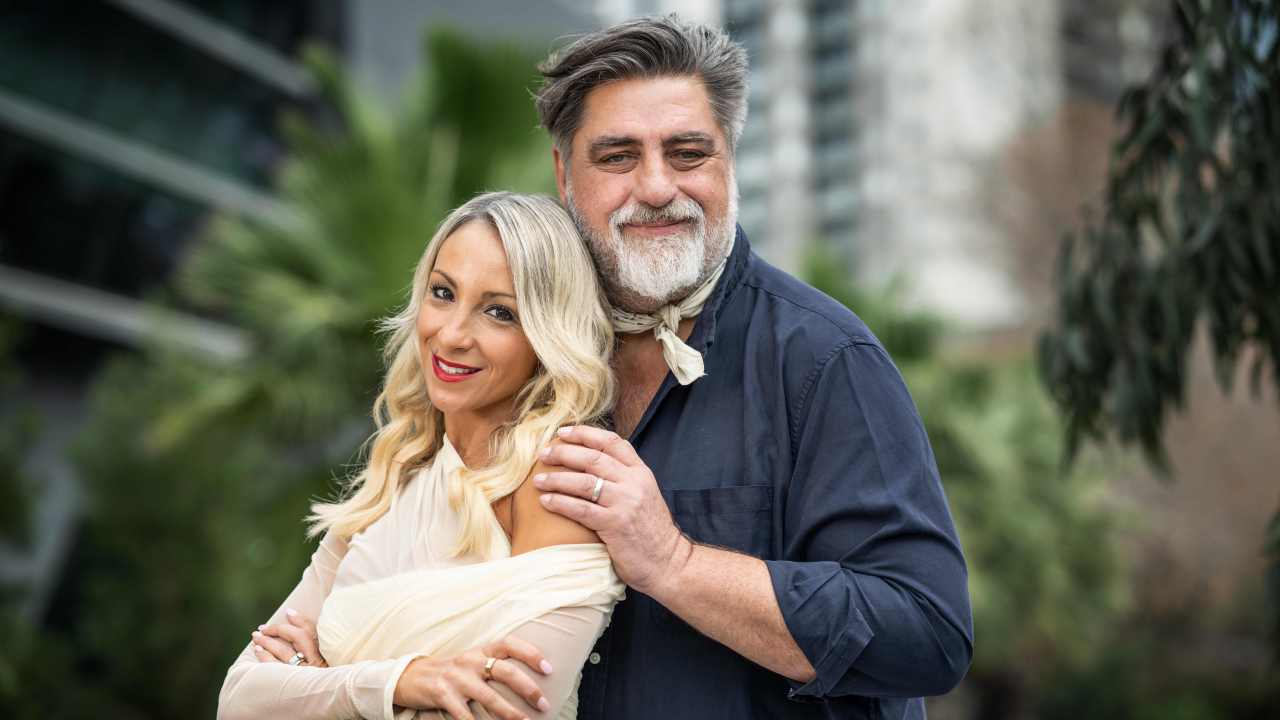 Matt Preston announces shock decision to quit Dancing With The Stars