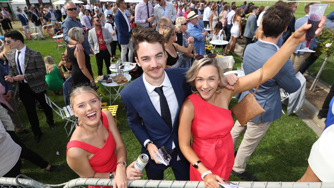 Adelaide Cup: Should it be moved back to May? | The Advertiser