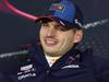 Insane $245m contract shatters F1 records