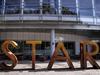 Star faces high chance of collapse amid equity wipe-out: Morningstar