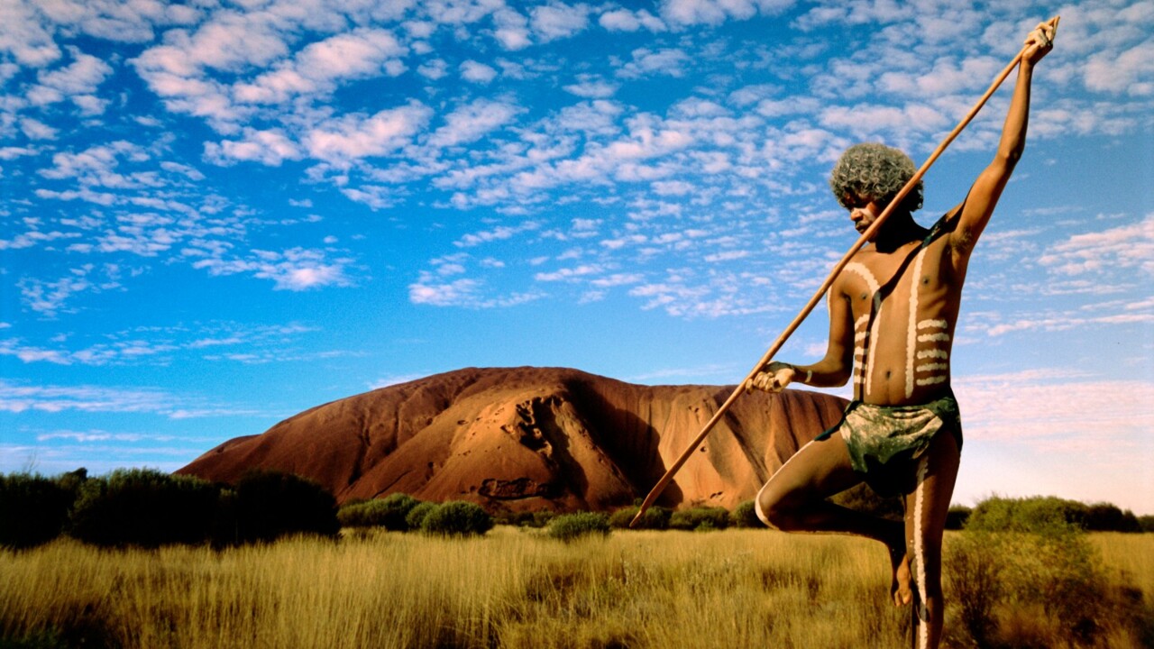 Many Uluru Statement signatories ‘surprised’ to see their name on Voice document