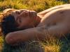 Viewers shocked by film’s ‘insane’ sex scenes