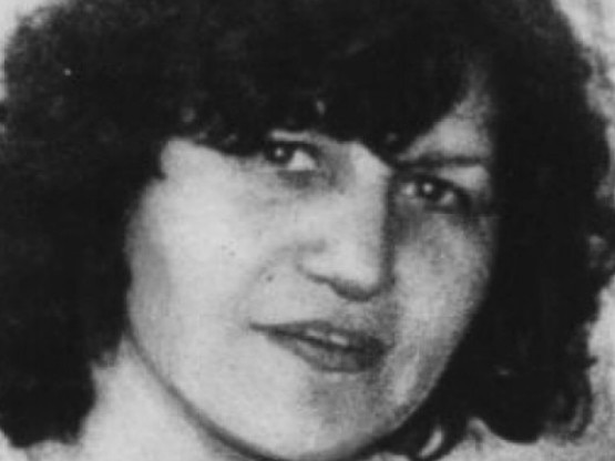 Photos released by the court in a coronial inquest into the death of Maria James, who was stabbed 68 times behind her Thornbury bookshop in 1980. Picture: Coroners Court via NCA NewsWire