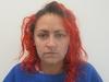 Allegedly fake Aboriginal woman bailed to live on farm with chef