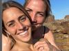 Inside love lives of World Cup stars