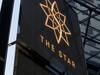 Justice Lee blasts Star casino board for pocketing director’s fees