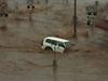 Toowoomba floods