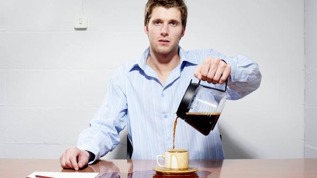 GettyImages-200516223-001-1280x720