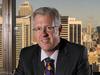 Super funds in drive to review benchmarks