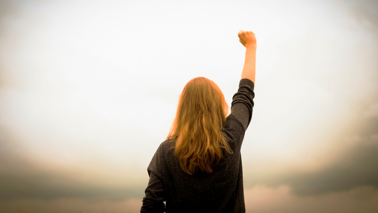 International Women’s Day a chance to celebrate what ‘women have achieved’