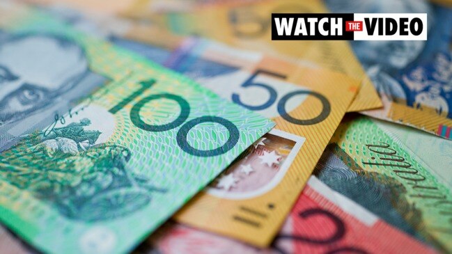 Morning Report 29 Jul 21: US sharemarkets were mixed on Wednesday