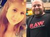 ‘I was abducted’: Alleged dealer’s bizarre reasons for missing court
