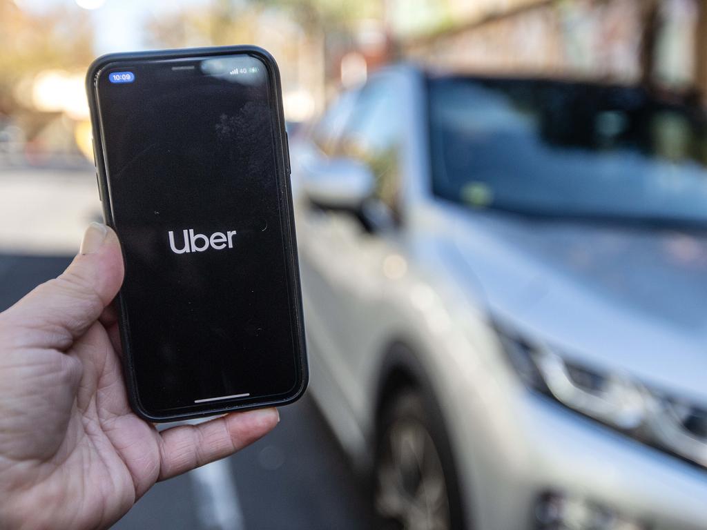 Uber driver Satinder Singh has been sentenced for a 2022 sexual assault on a vulnerable 18-year-old passenger.