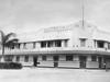 Calling all buyers: The iconic heritage Qld pubs for sale