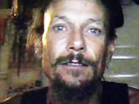 Brett Peter Cowan is on trial for the murder of Daniel Morcombe. He is responsible for sex attacks on up to 30 children and was previously jailed for nearly killing a young boy in a brutal frenzy.