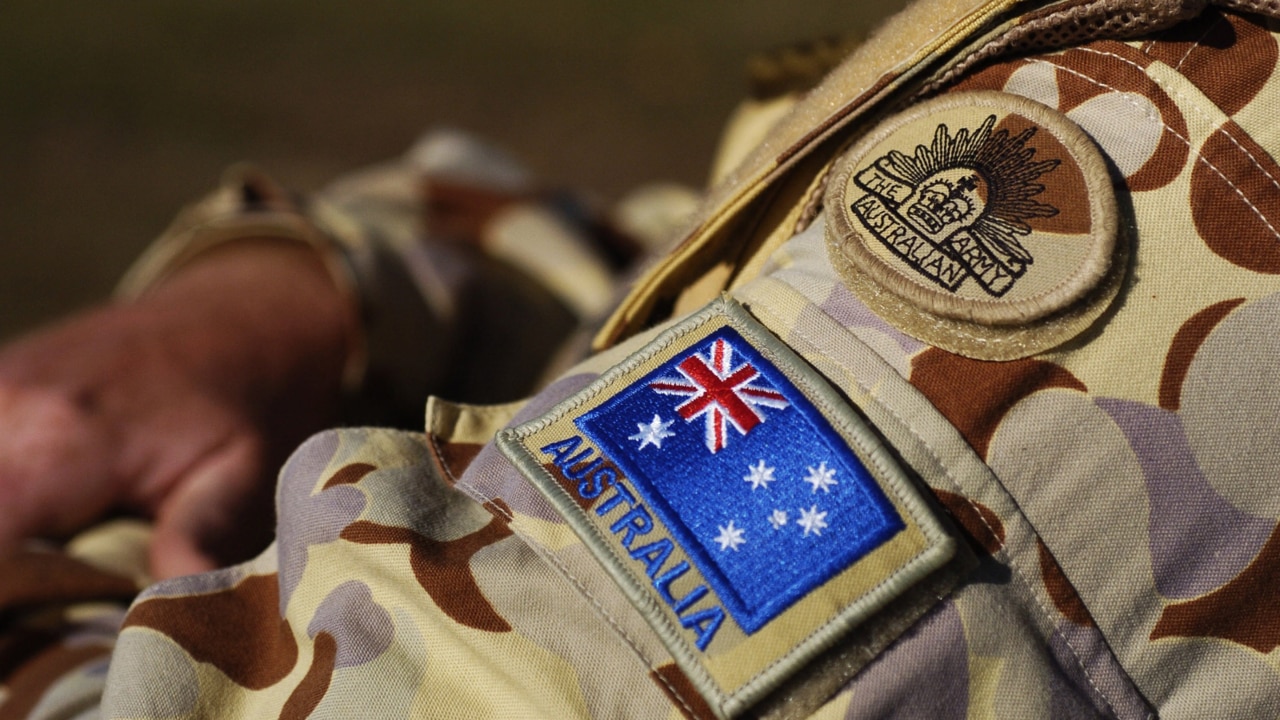 Royal Commission into Defence and Veteran Suicide to hold public hearing in Melbourne